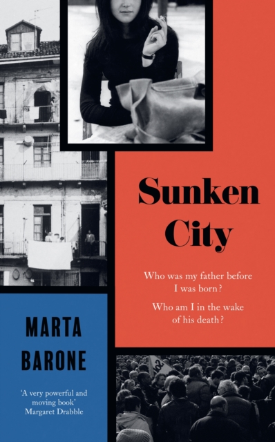 Sunken City, EPUB eBook