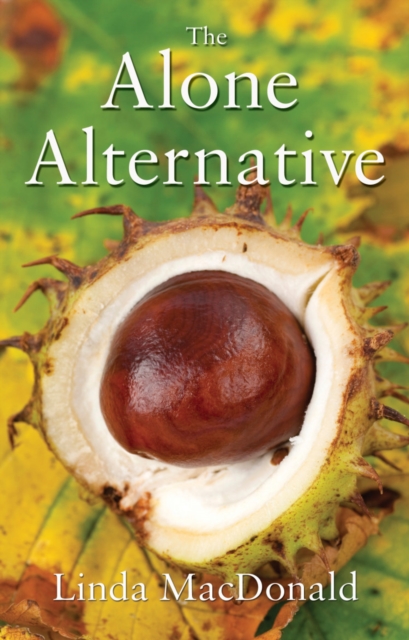 The Alone Alternative, Paperback / softback Book