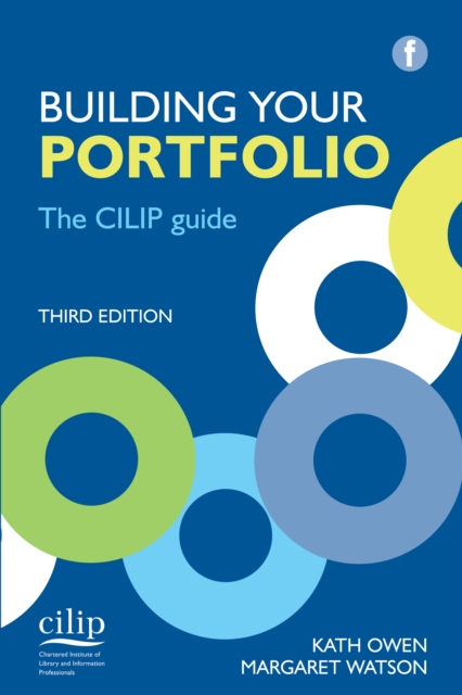 Building Your Portfolio, PDF eBook