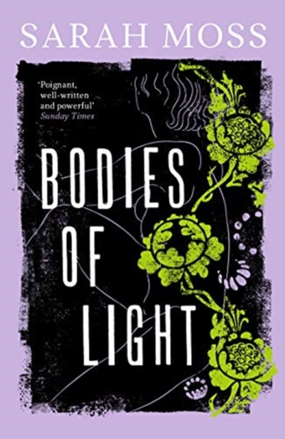 Bodies of Light, Paperback / softback Book