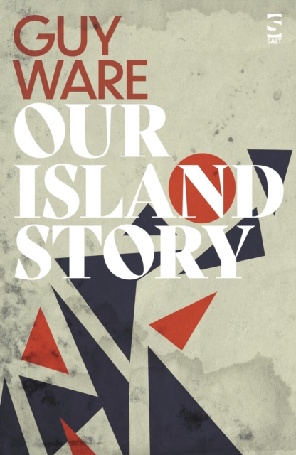 Our Island Story, Paperback / softback Book