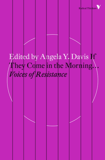 If They Come in the Morning : Voices of Resistance, EPUB eBook