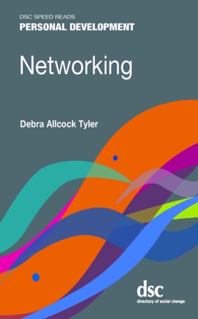 Networking, Paperback / softback Book