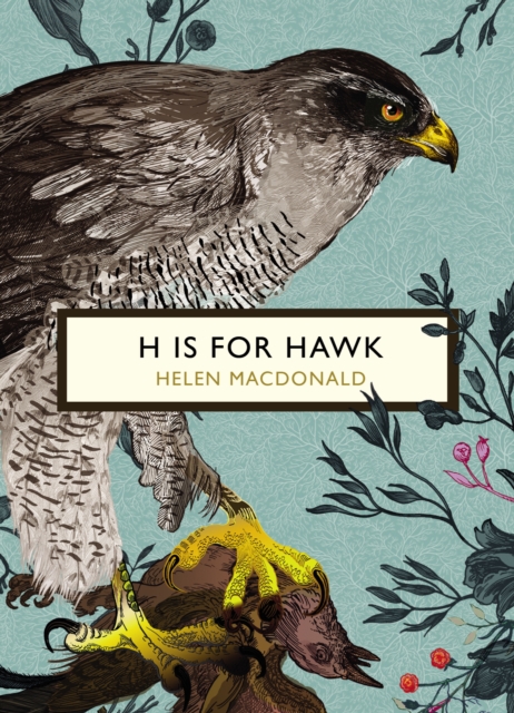 H is for Hawk (The Birds and the Bees), Paperback / softback Book