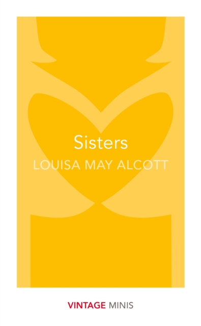 Sisters : Vintage Minis, Paperback / softback Book