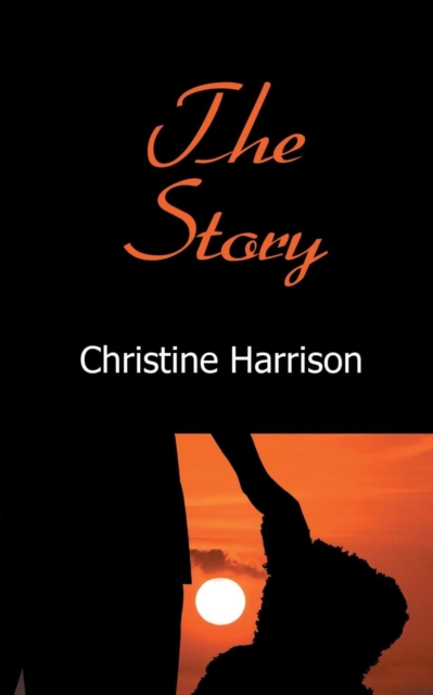 The Story, Paperback / softback Book