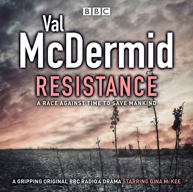 Resistance : BBC Radio 4 full-cast drama, CD-Audio Book