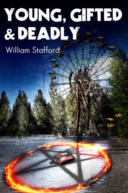Young, Gifted and Deadly, PDF eBook