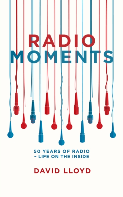 Radio Moments, EPUB eBook