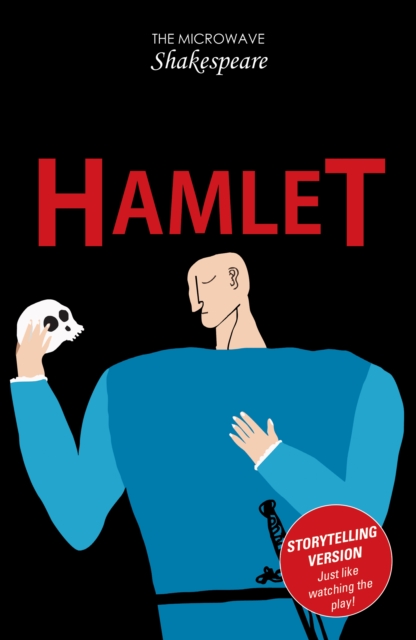 Hamlet, PDF eBook