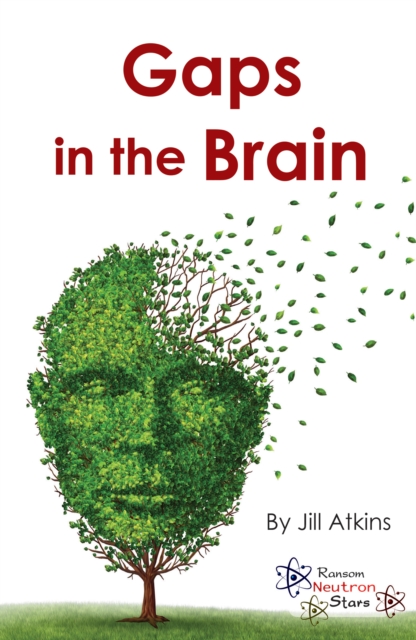 Gaps in the Brain, PDF eBook