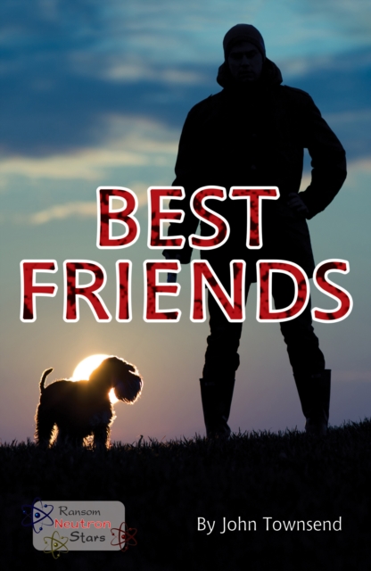 Best Friends, PDF eBook