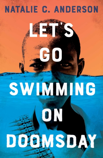 Let's Go Swimming on Doomsday, EPUB eBook