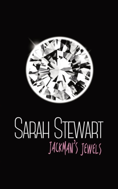 Jackman's Jewels, Paperback / softback Book