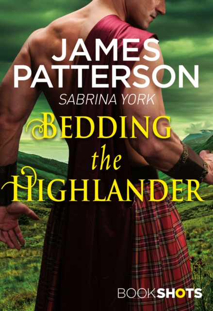 Bedding the Highlander : BookShots, EPUB eBook
