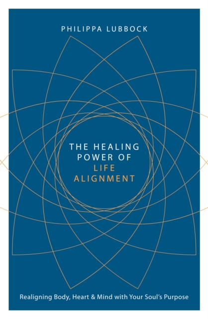 Healing Power of Life Alignment, EPUB eBook