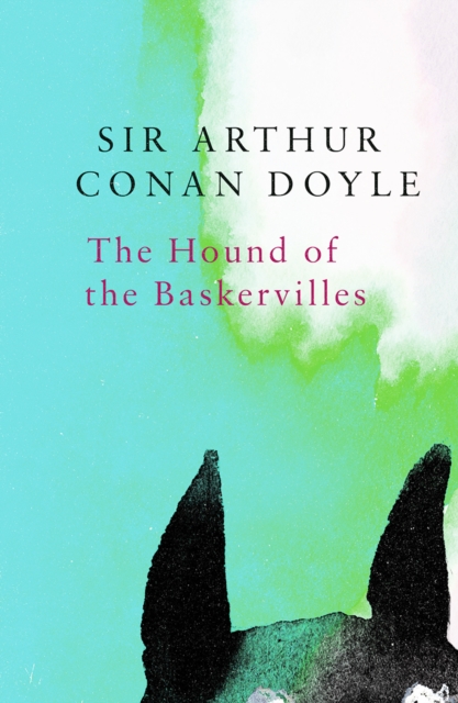 The Hound of the Baskervilles (Legend Classics), Paperback / softback Book