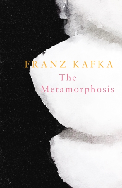 The Metamorphosis (Legend Classics), Paperback / softback Book