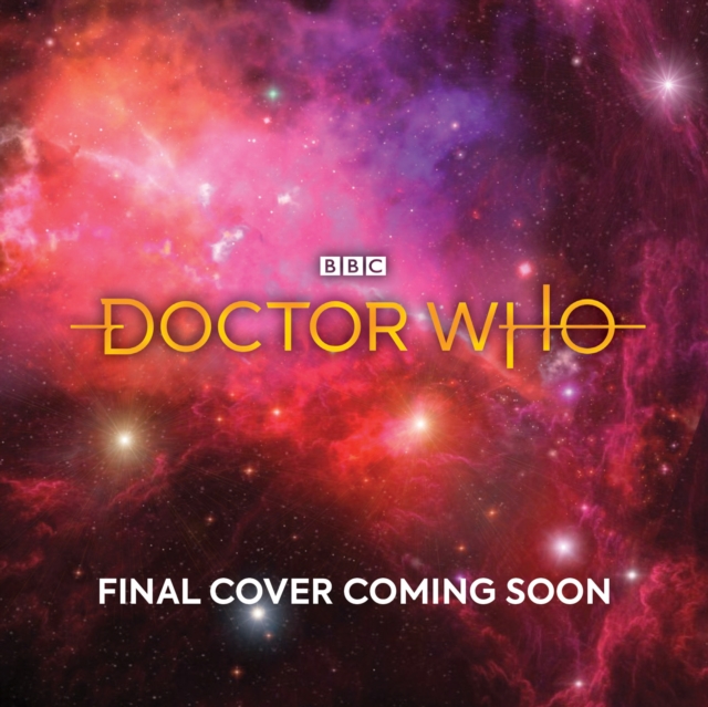 Doctor Who: The Good Doctor : 13th Doctor Novelisation, CD-Audio Book