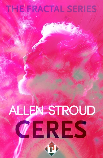 Ceres, EPUB eBook
