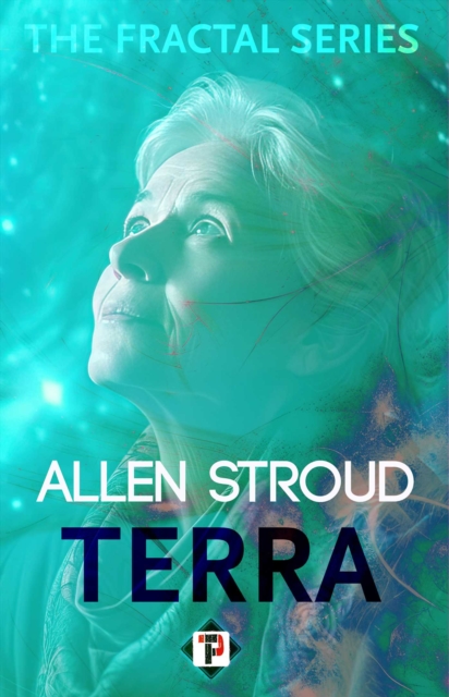 Terra, EPUB eBook