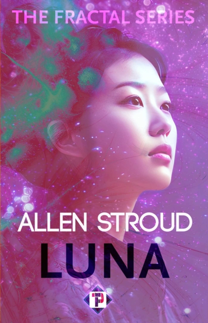 Luna, EPUB eBook