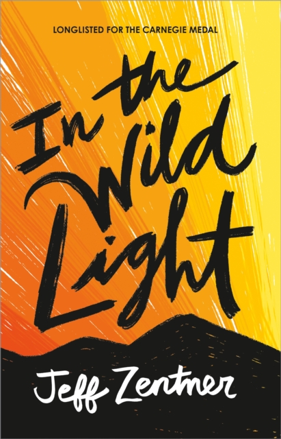 In the Wild Light, EPUB eBook