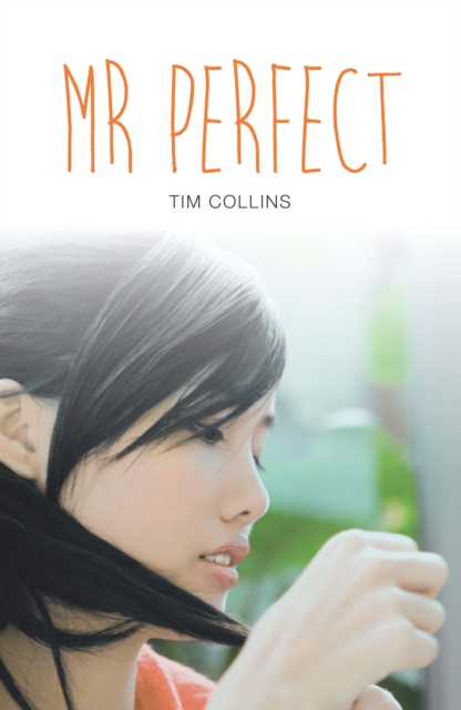 Mr Perfect, PDF eBook