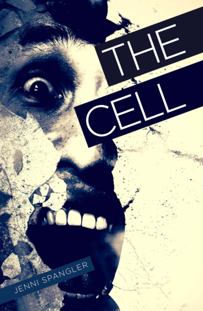 The Cell, PDF eBook
