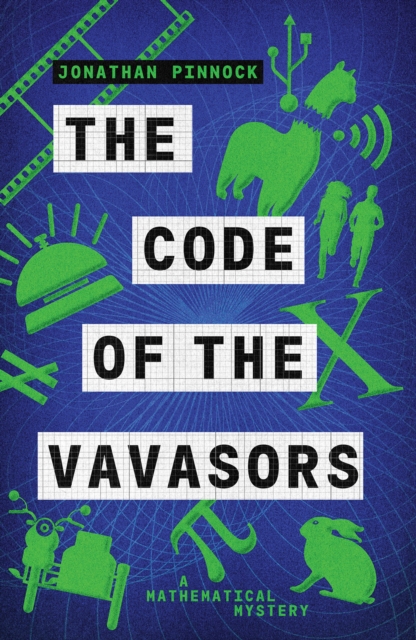 The Code of the Vavasors, Paperback / softback Book