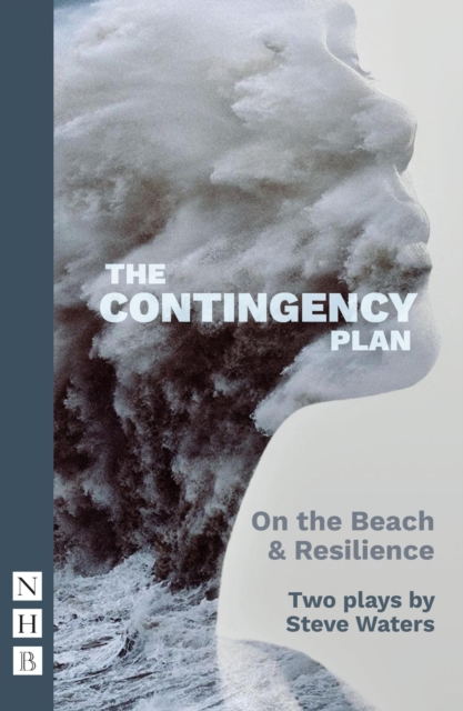 The Contingency Plan (2022 edition) (NHB Modern Plays), EPUB eBook