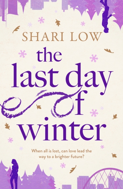 The Last Day of Winter : An utterly heartwarming and emotional and perfect festive read!, EPUB eBook