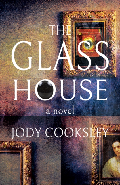 The Glass House, EPUB eBook