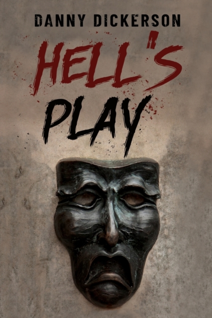Hell's Play, Paperback / softback Book