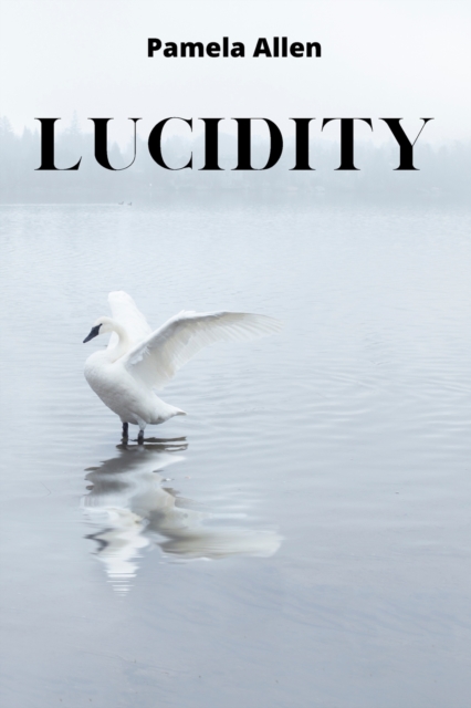 Lucidity, Paperback / softback Book