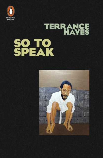So to Speak, Paperback / softback Book