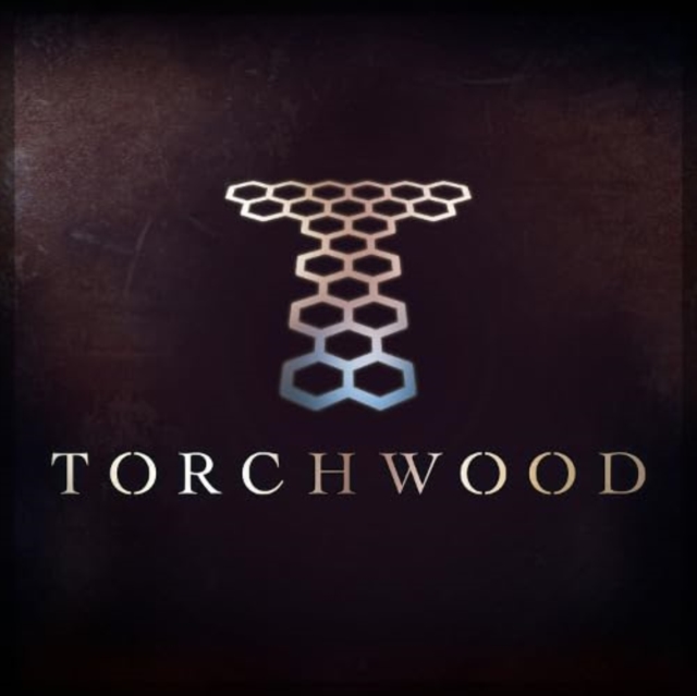 Torchwood #82: Missing Molly, CD-Audio Book