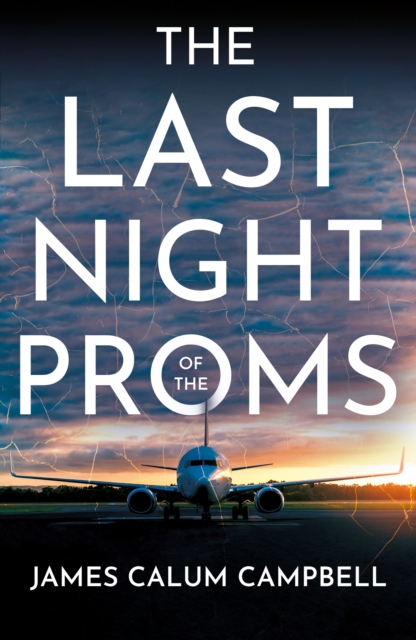 The Last Night of The Proms, EPUB eBook