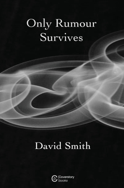 Only Rumour Survives, Paperback / softback Book