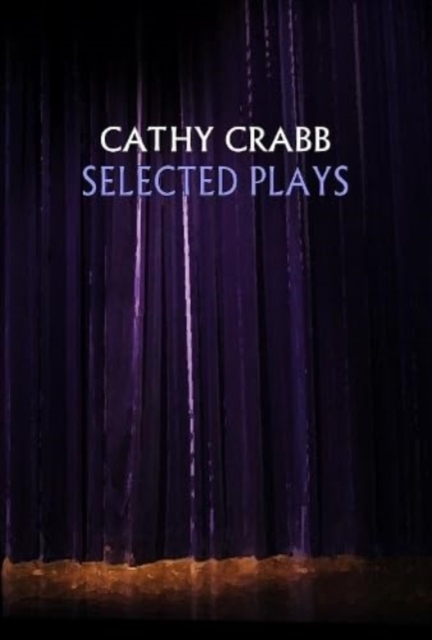 Selected Plays, Paperback / softback Book