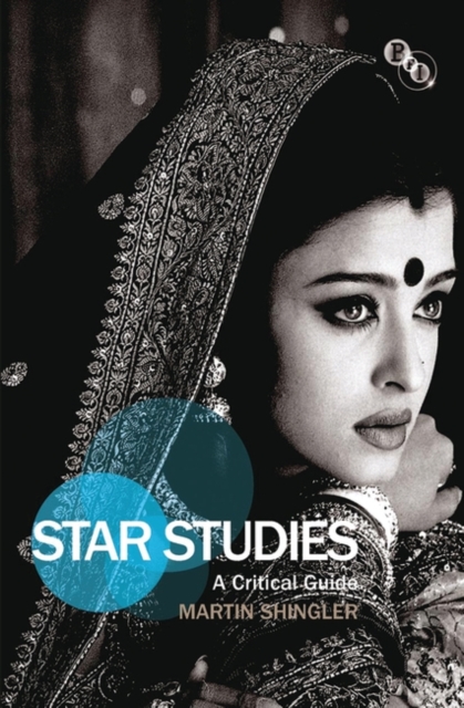Star Studies : A Critical Guide, EPUB eBook