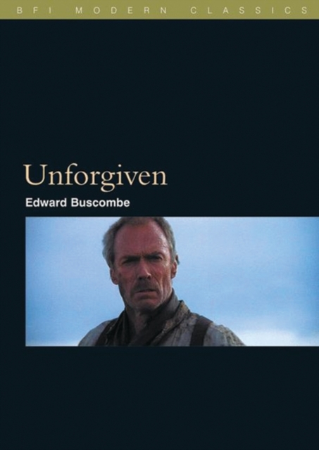 Unforgiven, PDF eBook