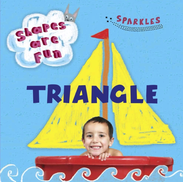 Triangle, PDF eBook