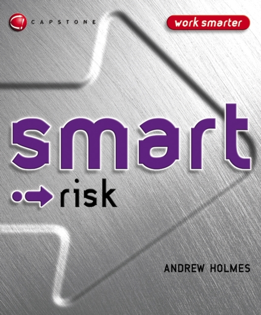 Smart Risk, PDF eBook