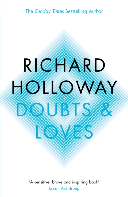 Doubts and Loves, Paperback / softback Book