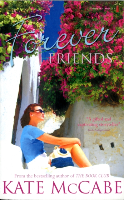 Forever Friends, Paperback / softback Book