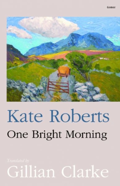 One Bright Morning, Paperback / softback Book