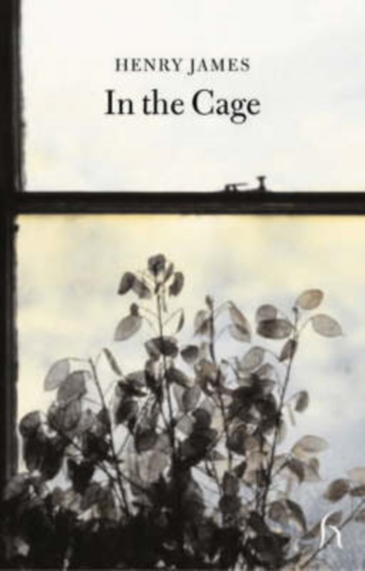 In the Cage, Paperback / softback Book