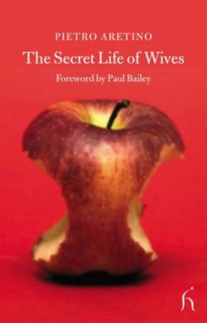 The Secret Life of Wives, Paperback / softback Book