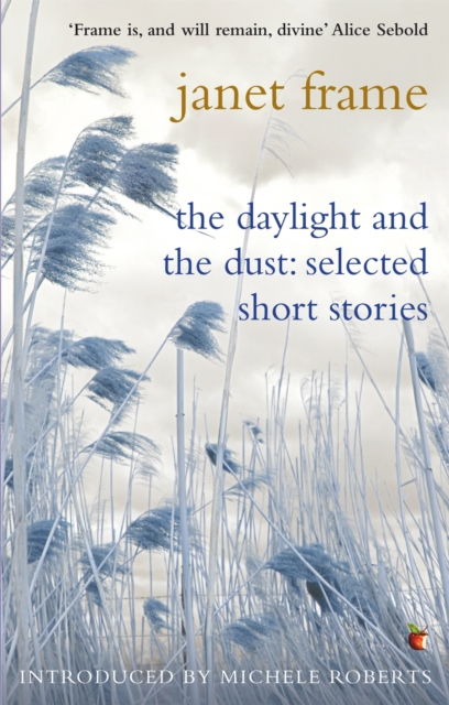 The Daylight And The Dust: Selected Short Stories, Paperback / softback Book